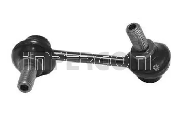 биалета ORIGINAL IMPERIUM   