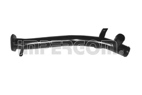 тръбопровод за охладителната течност ORIGINAL IMPERIUM   