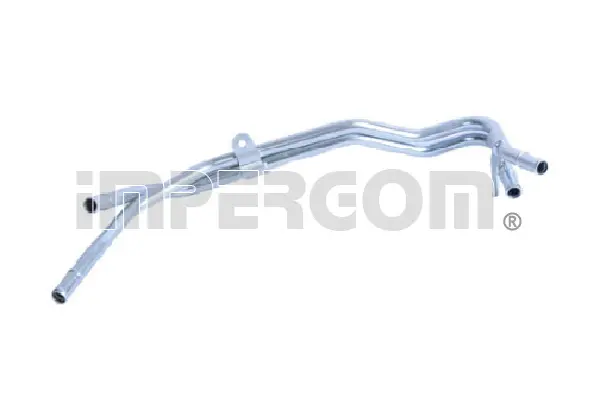 тръбопровод за охладителната течност ORIGINAL IMPERIUM   