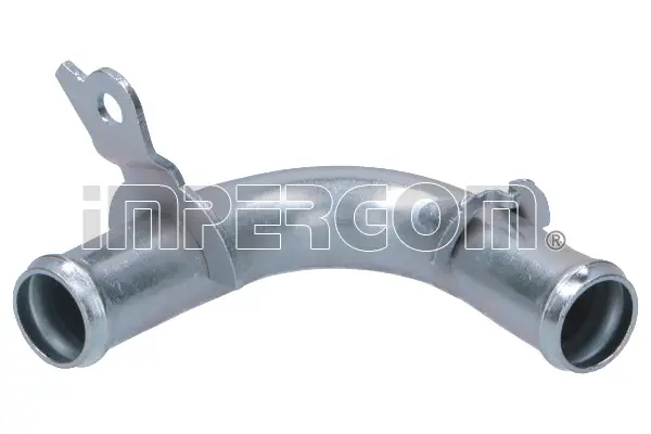 тръбопровод за охладителната течност ORIGINAL IMPERIUM   