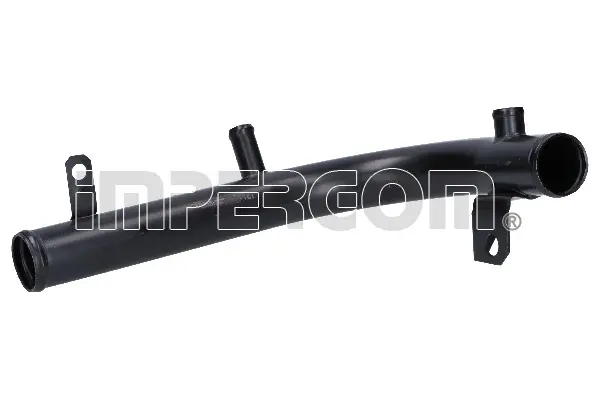 тръбопровод за охладителната течност ORIGINAL IMPERIUM   