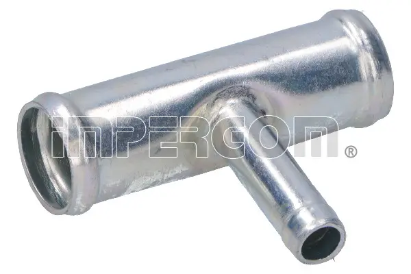 тръбопровод за охладителната течност ORIGINAL IMPERIUM   