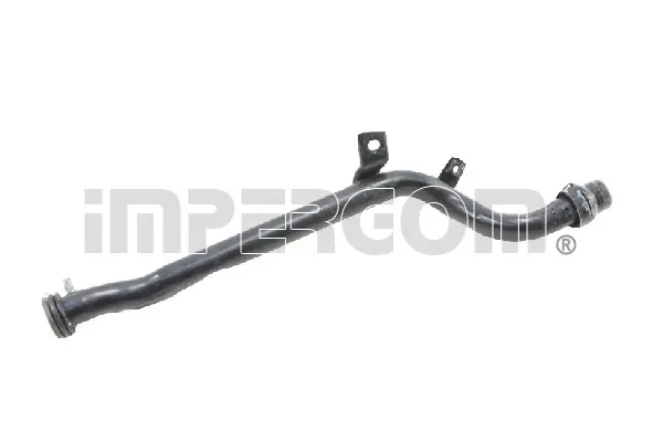 тръбопровод за охладителната течност ORIGINAL IMPERIUM   