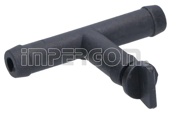 тръбопровод за охладителната течност ORIGINAL IMPERIUM   