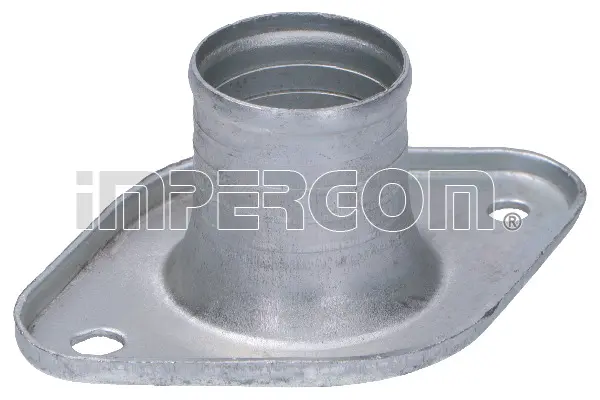 тръбопровод за охладителната течност ORIGINAL IMPERIUM   