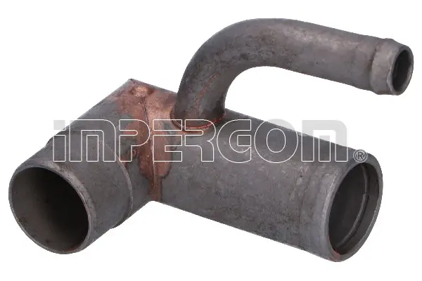 тръбопровод за охладителната течност ORIGINAL IMPERIUM   