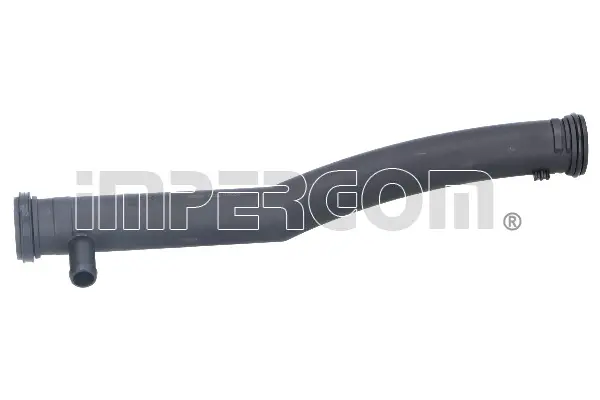 тръбопровод за охладителната течност ORIGINAL IMPERIUM   