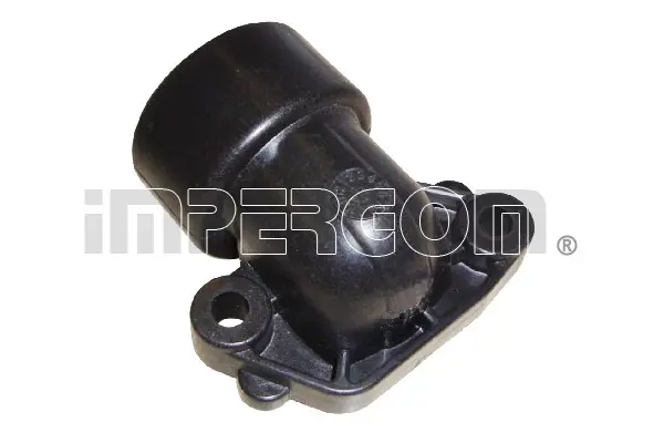 тръбопровод за охладителната течност ORIGINAL IMPERIUM   