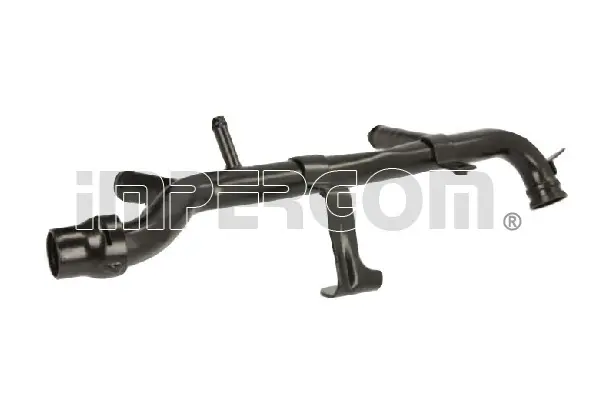 тръбопровод за охладителната течност ORIGINAL IMPERIUM   