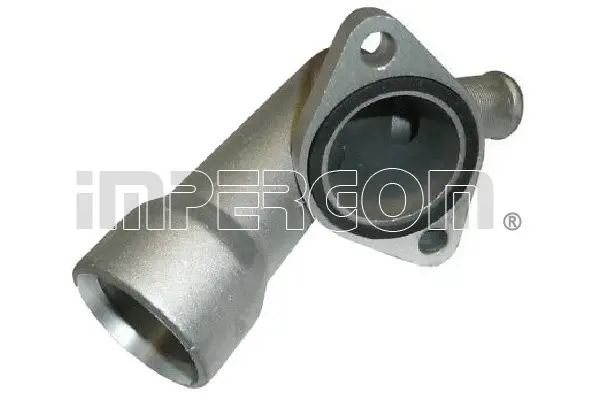 тръбопровод за охладителната течност ORIGINAL IMPERIUM   