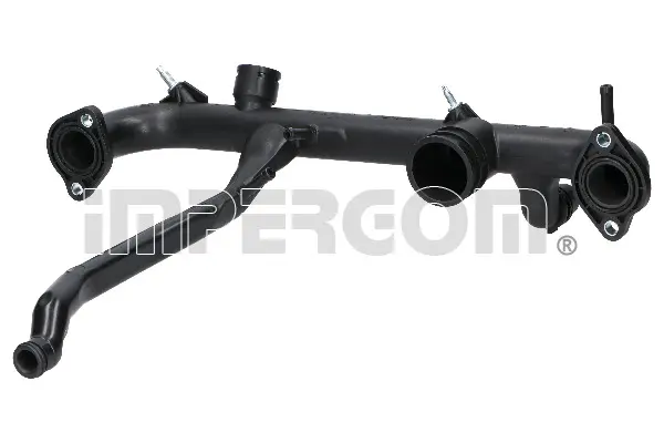 тръбопровод за охладителната течност ORIGINAL IMPERIUM   