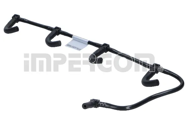 маркуч, излишно гориво ORIGINAL IMPERIUM   