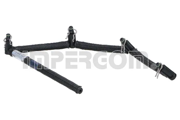 маркуч, излишно гориво ORIGINAL IMPERIUM   