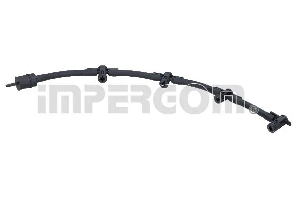 маркуч, излишно гориво ORIGINAL IMPERIUM   