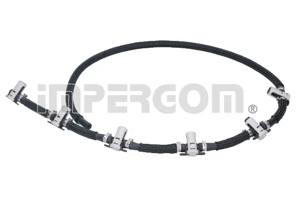 маркуч, излишно гориво ORIGINAL IMPERIUM   