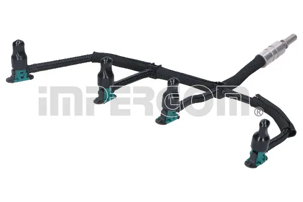 маркуч, излишно гориво ORIGINAL IMPERIUM   