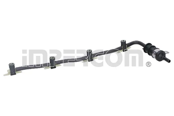 маркуч, излишно гориво ORIGINAL IMPERIUM   