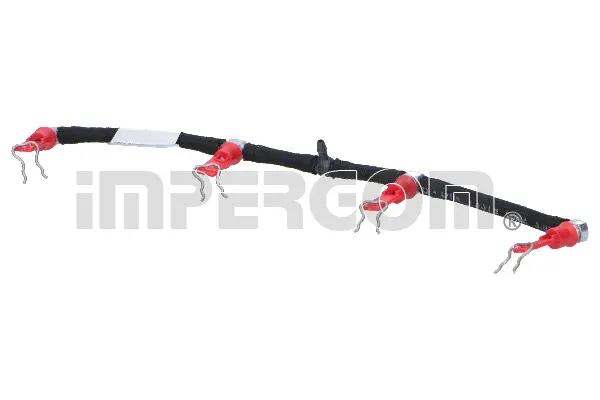 маркуч, излишно гориво ORIGINAL IMPERIUM   