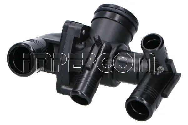 корпус на термостат ORIGINAL IMPERIUM   