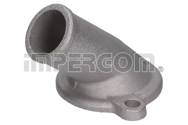 фланец за охладителната течност ORIGINAL IMPERIUM   