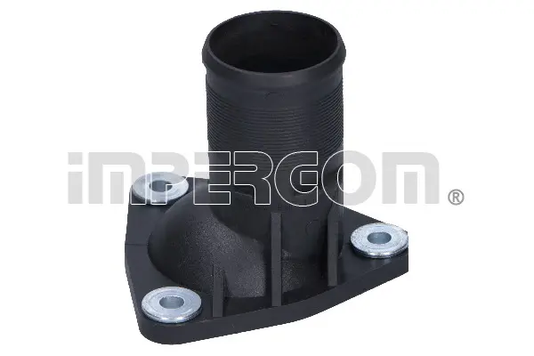 фланец за охладителната течност ORIGINAL IMPERIUM   