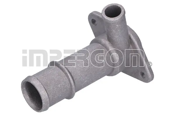 фланец за охладителната течност ORIGINAL IMPERIUM   