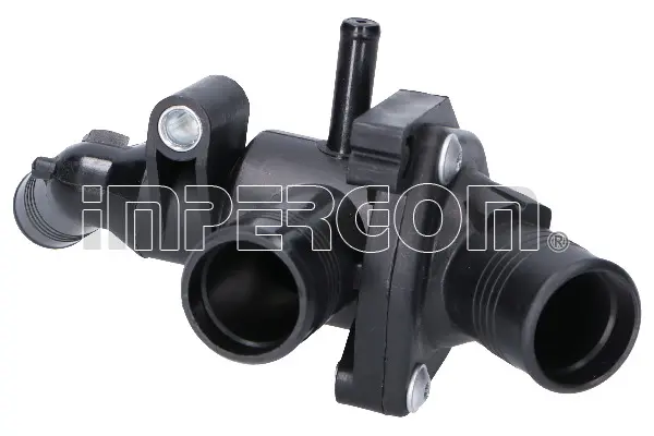 корпус на термостат ORIGINAL IMPERIUM   