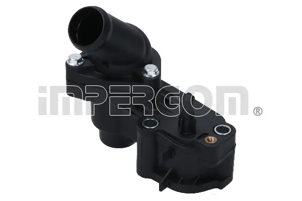 корпус на термостат ORIGINAL IMPERIUM   