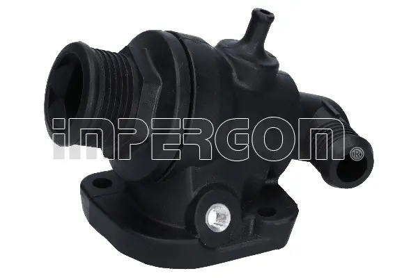 корпус на термостат ORIGINAL IMPERIUM   