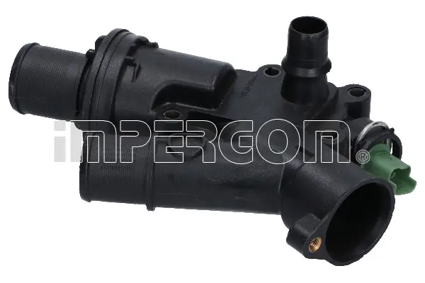 корпус на термостат ORIGINAL IMPERIUM   