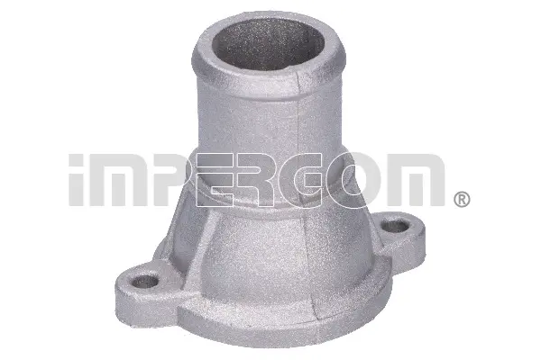 фланец за охладителната течност ORIGINAL IMPERIUM   