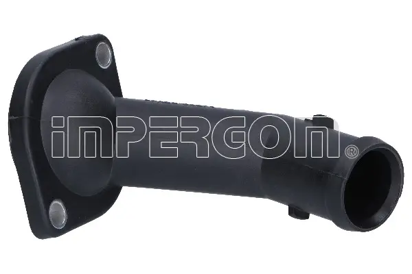 фланец за охладителната течност ORIGINAL IMPERIUM   