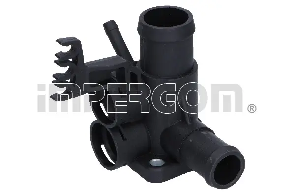 фланец за охладителната течност ORIGINAL IMPERIUM   