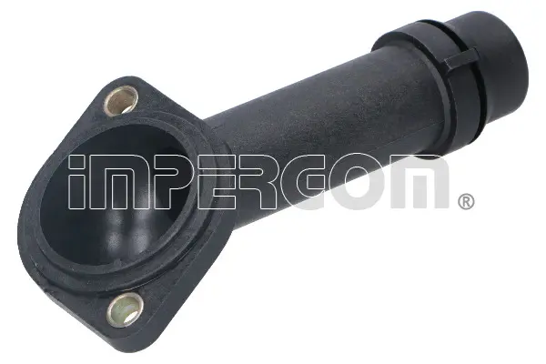 фланец за охладителната течност ORIGINAL IMPERIUM   