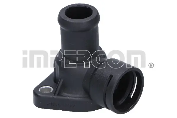 фланец за охладителната течност ORIGINAL IMPERIUM   