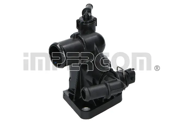 фланец за охладителната течност ORIGINAL IMPERIUM   