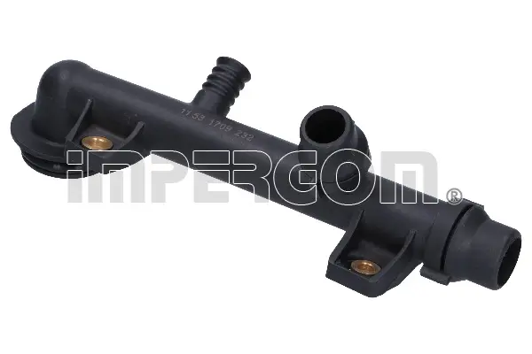 фланец за охладителната течност ORIGINAL IMPERIUM   