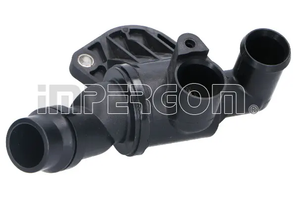 корпус на термостат ORIGINAL IMPERIUM   