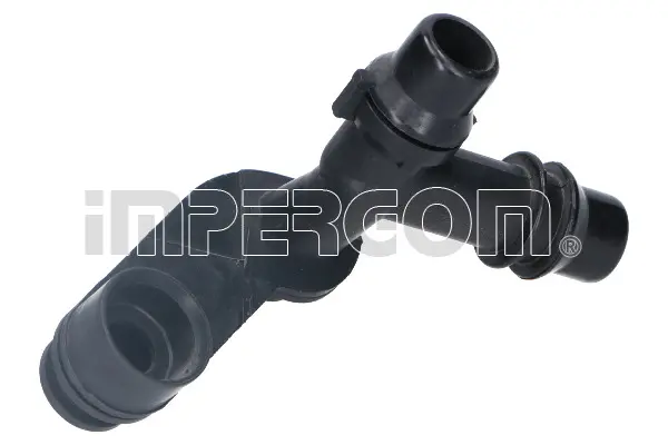 фланец за охладителната течност ORIGINAL IMPERIUM   