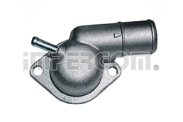 фланец за охладителната течност ORIGINAL IMPERIUM   