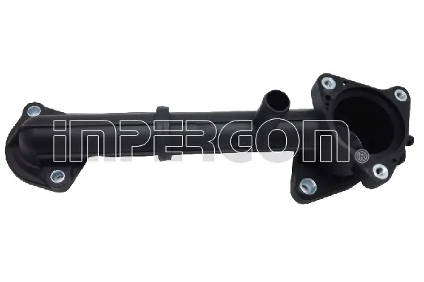 фланец за охладителната течност ORIGINAL IMPERIUM   