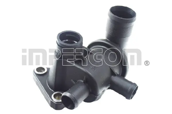 фланец за охладителната течност ORIGINAL IMPERIUM   