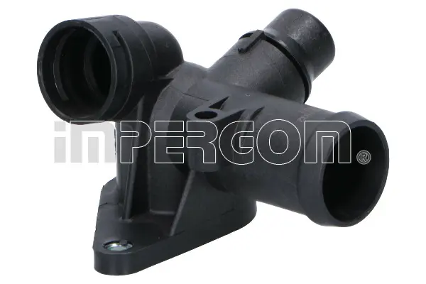 фланец за охладителната течност ORIGINAL IMPERIUM   