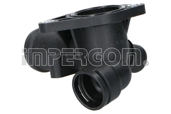 фланец за охладителната течност ORIGINAL IMPERIUM   