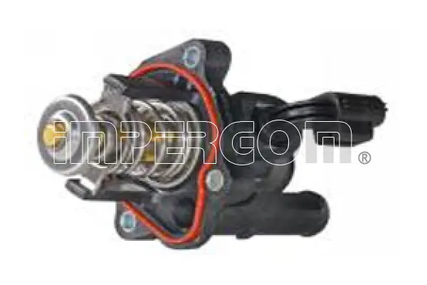 корпус на термостат ORIGINAL IMPERIUM   