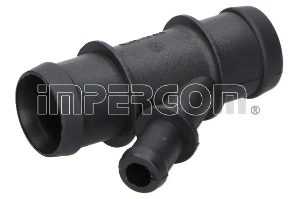 фланец за охладителната течност ORIGINAL IMPERIUM   