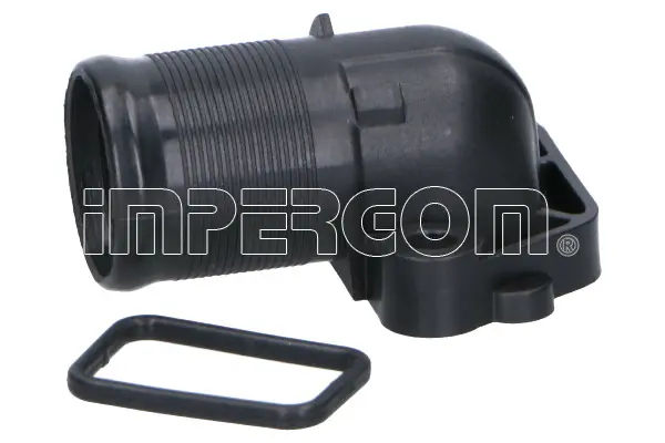 фланец за охладителната течност ORIGINAL IMPERIUM   