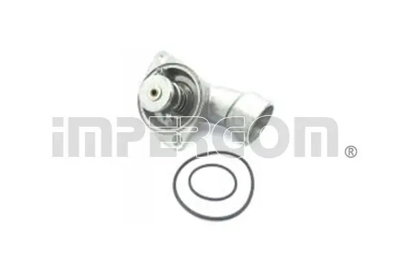 корпус на термостат ORIGINAL IMPERIUM   