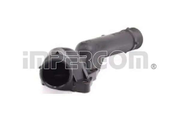 фланец за охладителната течност ORIGINAL IMPERIUM   