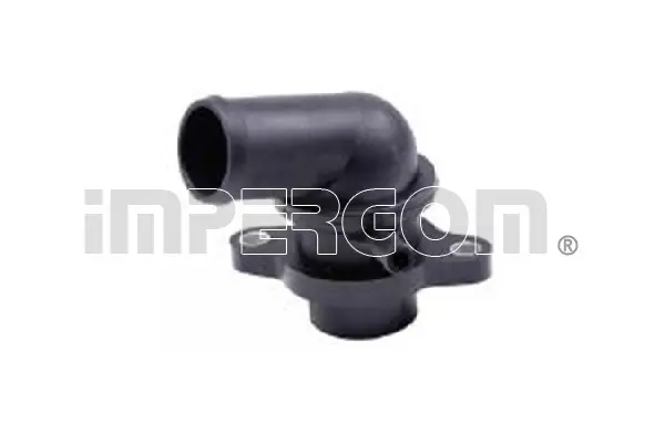 корпус на термостат ORIGINAL IMPERIUM   